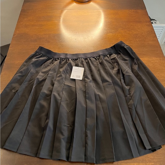 Sport skirt Active Active zone size 1x from Pennington new with tag - Picture 2 of 9